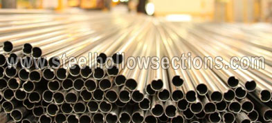Hollow Section galvanized circular steel pipe Suppliers Exporters Dealers Distributors in India