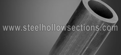 Hollow Section Hot Rolled Hollow Bar Suppliers Exporters Dealers Distributors in India