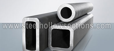 316 Stainless Steel Rectangular Hollow Section Suppliers Exporters Dealers Distributors in India