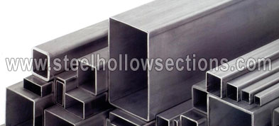 Swastik Hollow Sections Suppliers Exporters Dealers Distributors in India