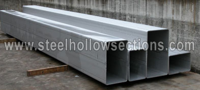 304 Stainless Steel Rectangular Pipe Suppliers Exporters Dealers Distributors in India