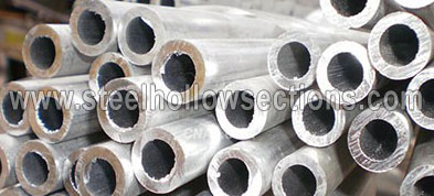 Hollow Section S275J2H EN 10210-1 / EN 10210-2 CHS Circular Hollow Section Suppliers Exporters Dealers Distributors in India