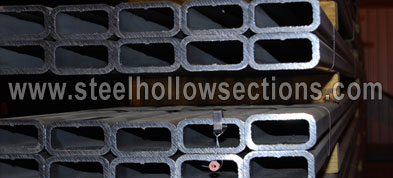 Rectangle Pipes Manufacturer in Lakshadweep