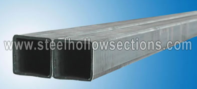 Alloy Steel Hollow Sections Suppliers Exporters Dealers Distributors in India