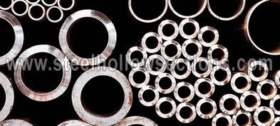 Mild Steel MS Round Pipe Suppliers Exporters Dealers Distributors in India