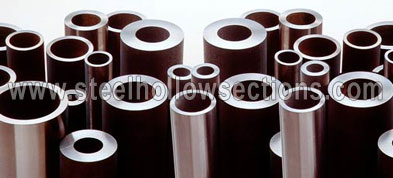 IS – 1239 mild steel square section Tube Suppliers Exporters Dealers Distributors in Nellore