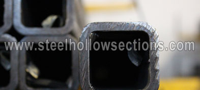 Mild Steel MS Square Pipe Suppliers Exporters Dealers Distributors in Aizawl