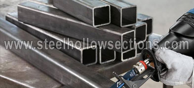Mild Steel MS Galvanized Tubes Suppliers Exporters Dealers Distributors in India