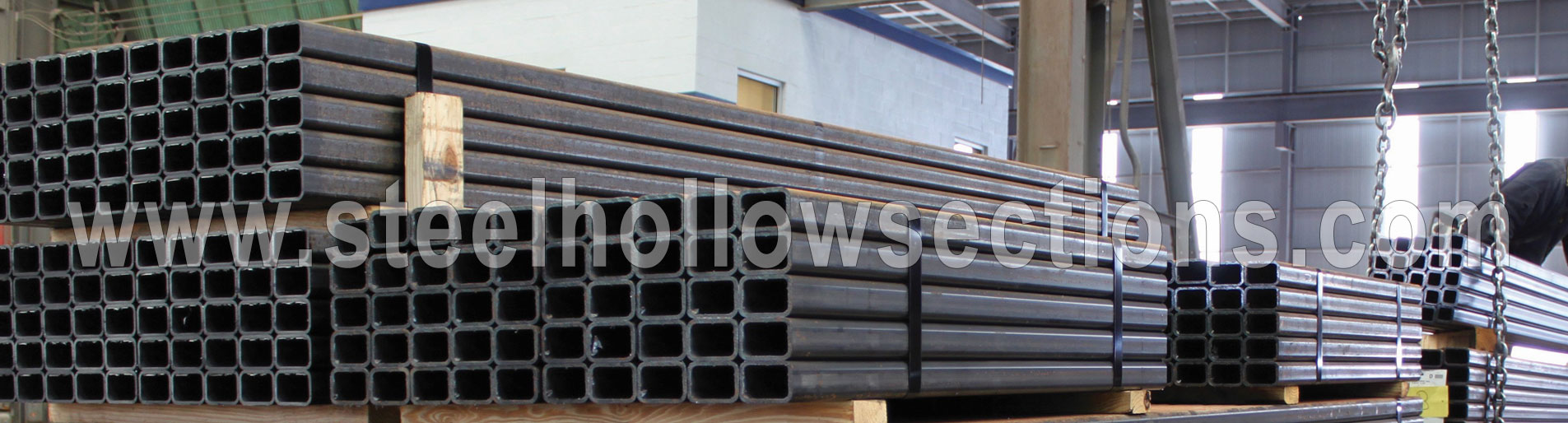 Hollow Section Rectangular Pipe Suppliers Dealers Distributors